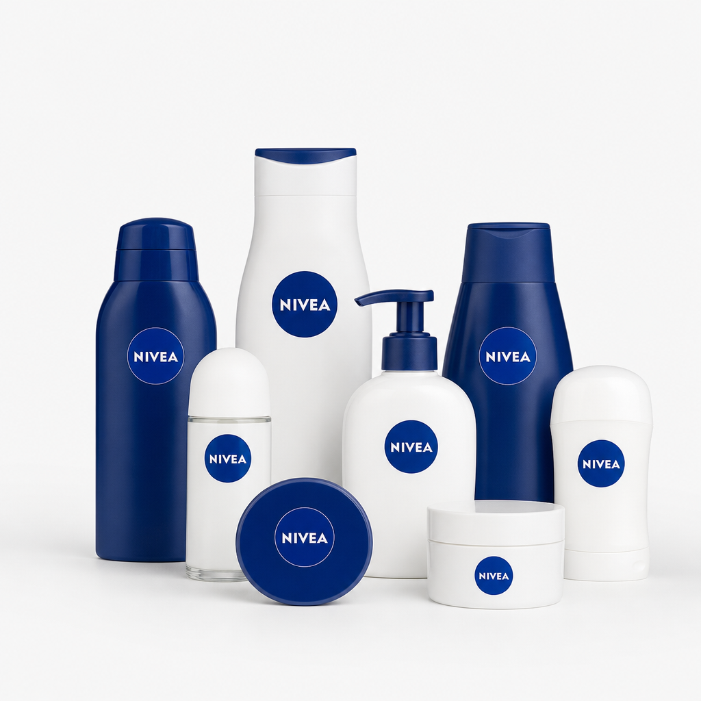 Personal Care