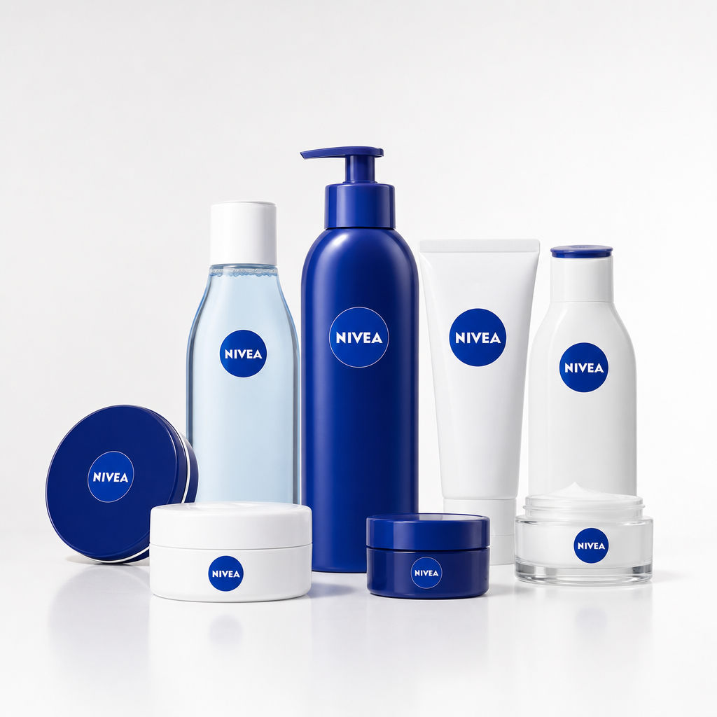 Skin Care