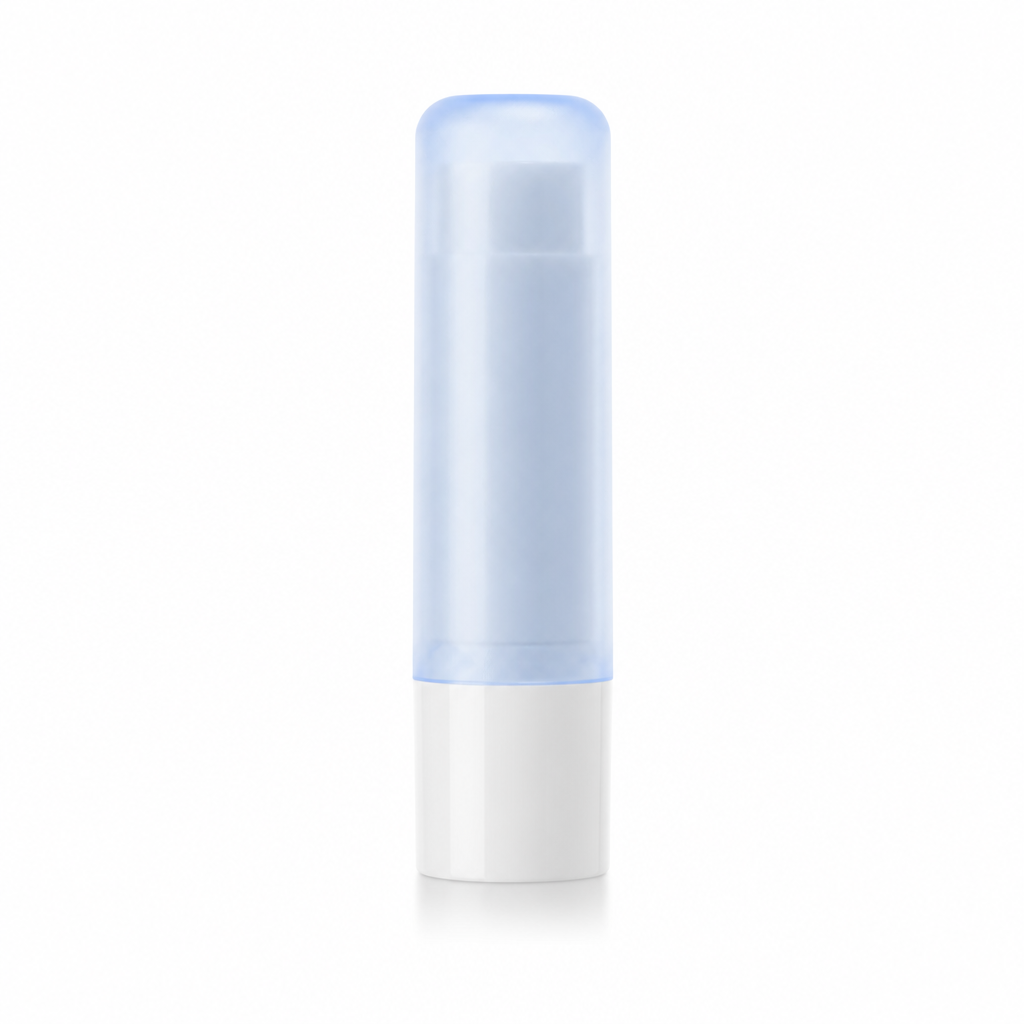 NIVEA Hidratante Labial Ultra Hialurônico 5,2g