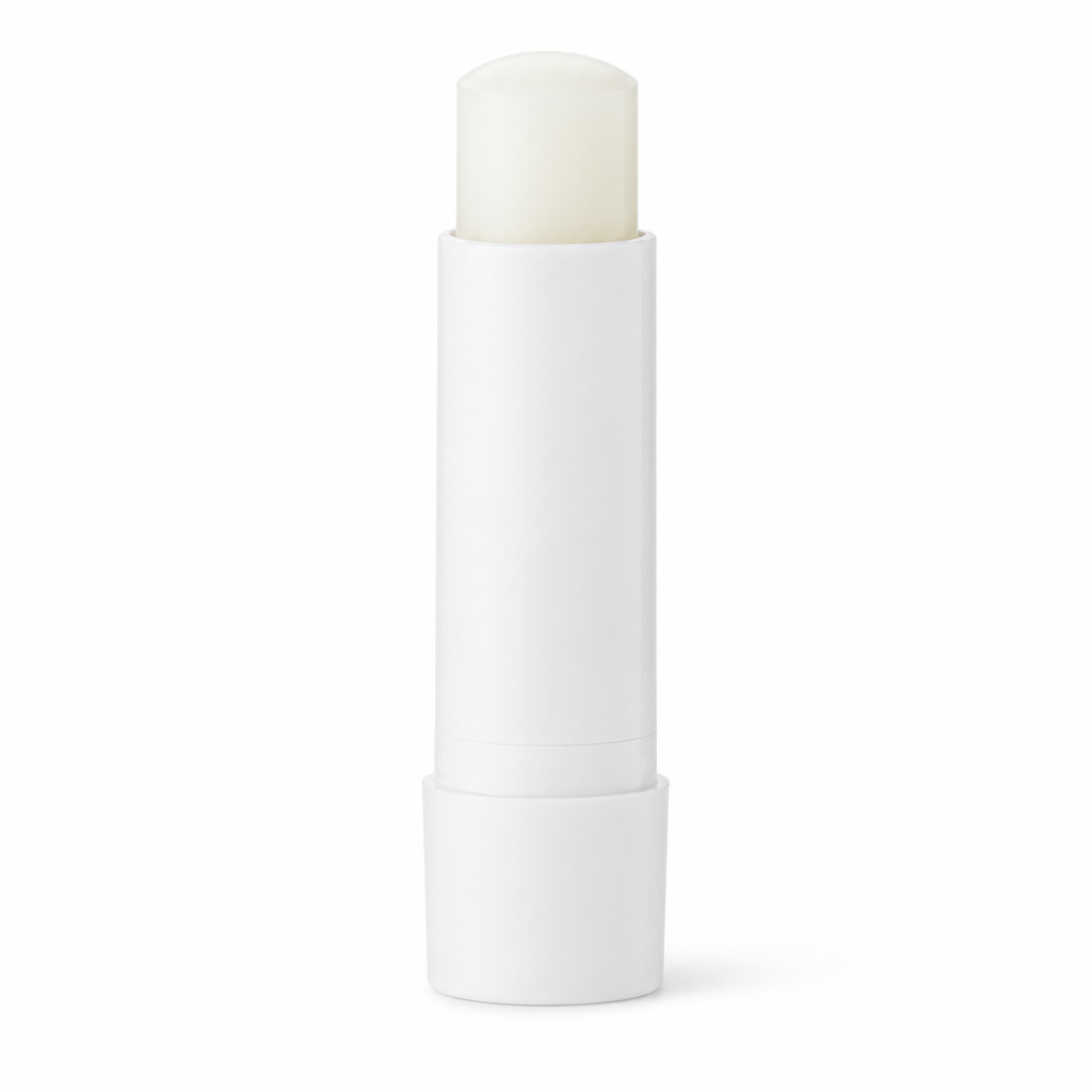 NIVEA Protetor Labial Med Repair FPS15 4,8g