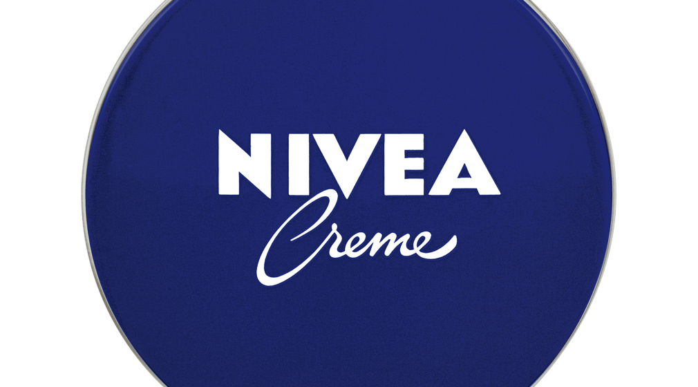 NIVEA Creme Hidratante Lata 56g